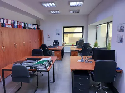 Finsea Spółka z ograniczoną odpowiedzialnością